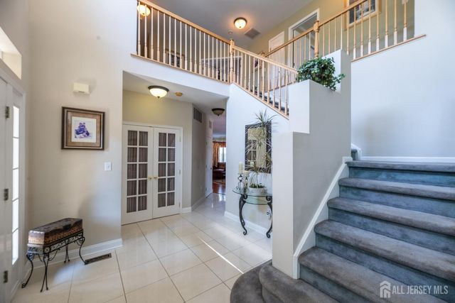 4 Winchester Court, Old Bridge, NJ 07747