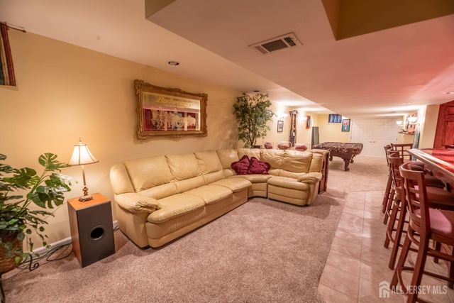 4 Winchester Court, Old Bridge, NJ 07747