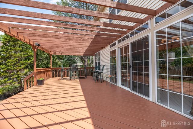 4 Winchester Court, Old Bridge, NJ 07747