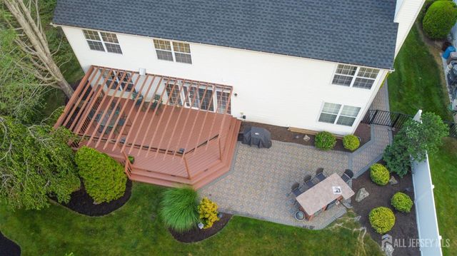 4 Winchester Court, Old Bridge, NJ 07747