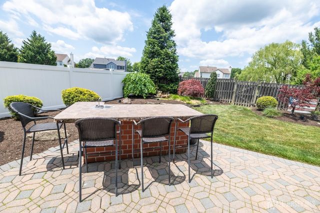 4 Winchester Court, Old Bridge, NJ 07747