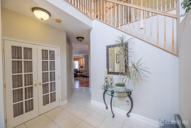 4 Winchester Court, Old Bridge, NJ 07747