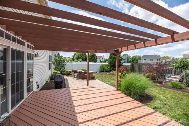 4 Winchester Court, Old Bridge, NJ 07747