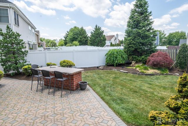 4 Winchester Court, Old Bridge, NJ 07747