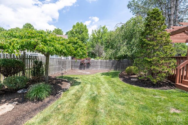 4 Winchester Court, Old Bridge, NJ 07747