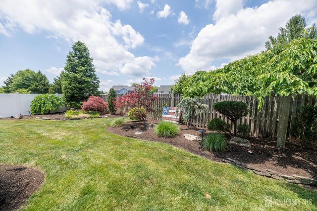 4 Winchester Court, Old Bridge, NJ 07747