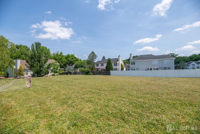 4 Winchester Court, Old Bridge, NJ 07747