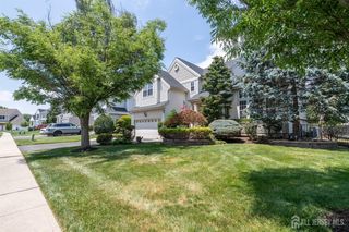 4 Winchester Court, Old Bridge, NJ 07747