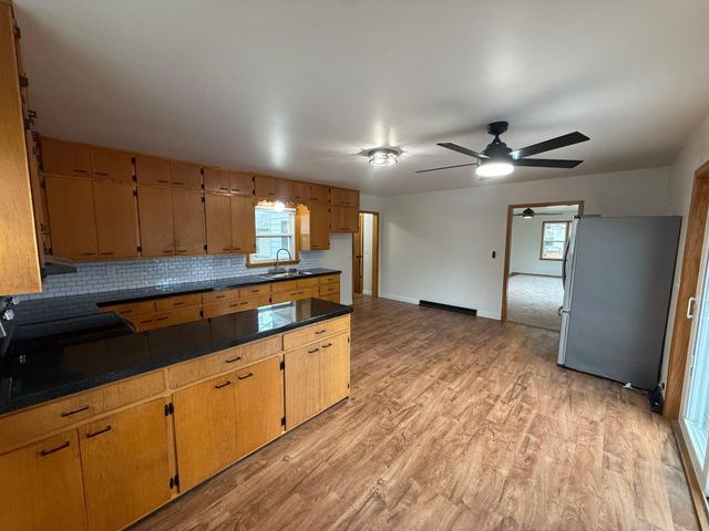 62072 134th Street, Cedar Mills, MN 55350