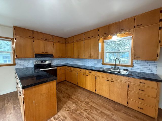 62072 134th Street, Cedar Mills, MN 55350