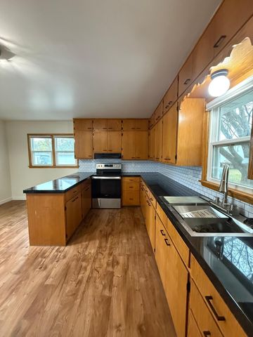 62072 134th Street, Cedar Mills, MN 55350