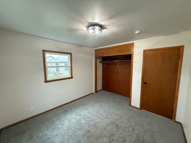 62072 134th Street, Cedar Mills, MN 55350