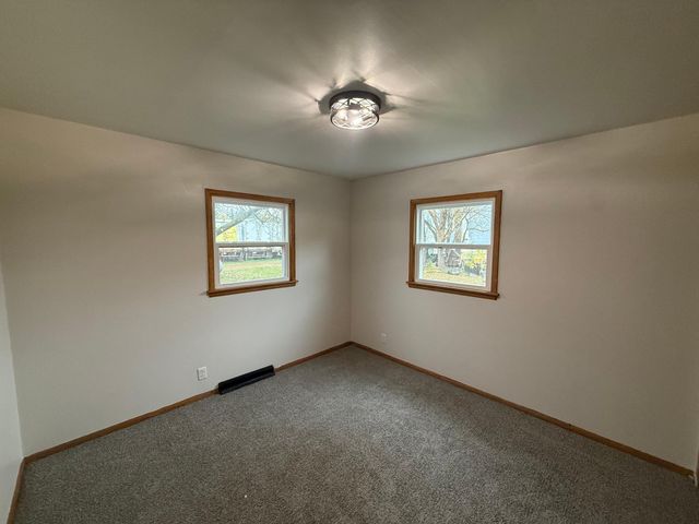 62072 134th Street, Cedar Mills, MN 55350