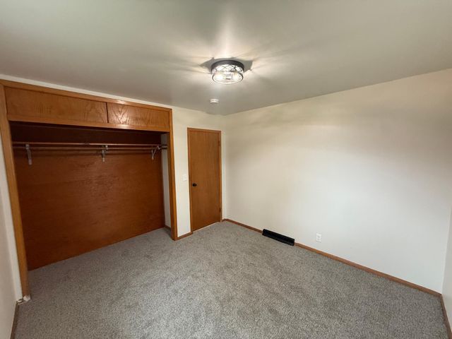 62072 134th Street, Cedar Mills, MN 55350