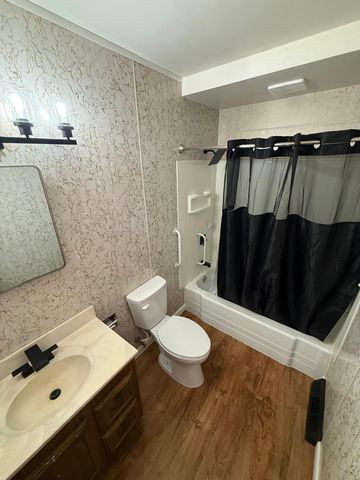 62072 134th Street, Cedar Mills, MN 55350