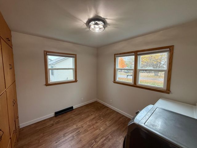 62072 134th Street, Cedar Mills, MN 55350