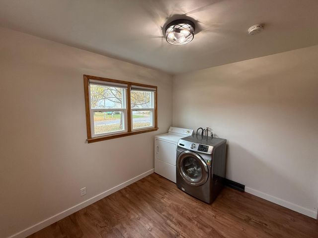 62072 134th Street, Cedar Mills, MN 55350