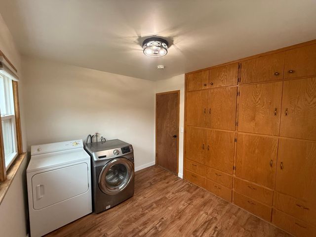 62072 134th Street, Cedar Mills, MN 55350