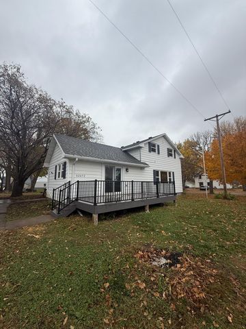 62072 134th Street, Cedar Mills, MN 55350