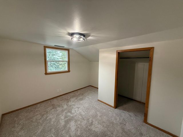 62072 134th Street, Cedar Mills, MN 55350