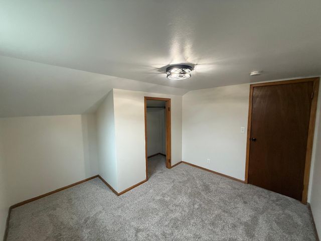 62072 134th Street, Cedar Mills, MN 55350