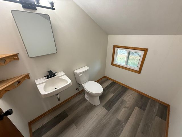 62072 134th Street, Cedar Mills, MN 55350