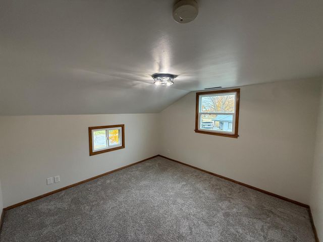 62072 134th Street, Cedar Mills, MN 55350