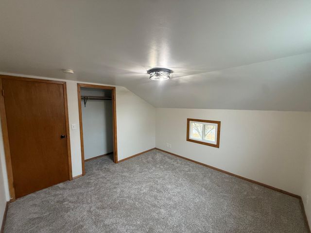 62072 134th Street, Cedar Mills, MN 55350