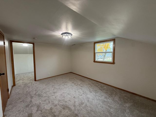 62072 134th Street, Cedar Mills, MN 55350