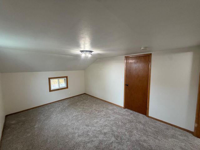 62072 134th Street, Cedar Mills, MN 55350