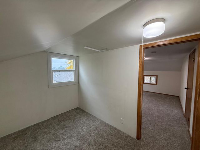 62072 134th Street, Cedar Mills, MN 55350