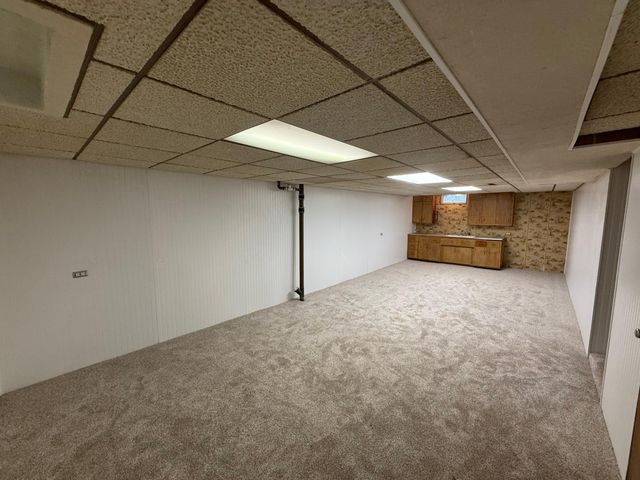 62072 134th Street, Cedar Mills, MN 55350