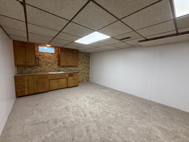 62072 134th Street, Cedar Mills, MN 55350