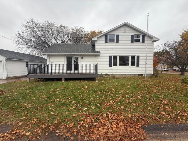 62072 134th Street, Cedar Mills, MN 55350