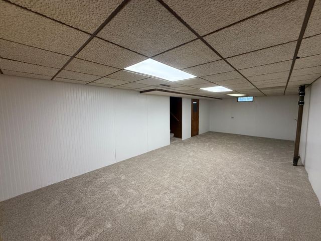 62072 134th Street, Cedar Mills, MN 55350