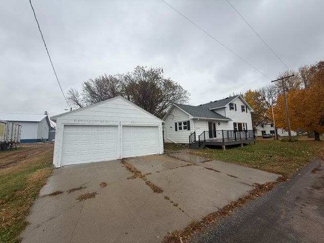 62072 134th Street, Cedar Mills, MN 55350