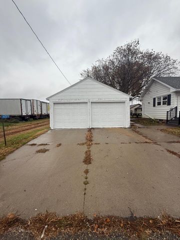 62072 134th Street, Cedar Mills, MN 55350