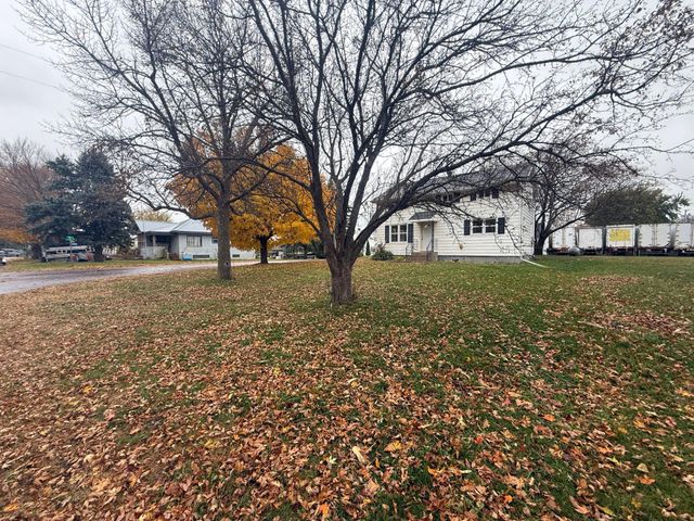 62072 134th Street, Cedar Mills, MN 55350