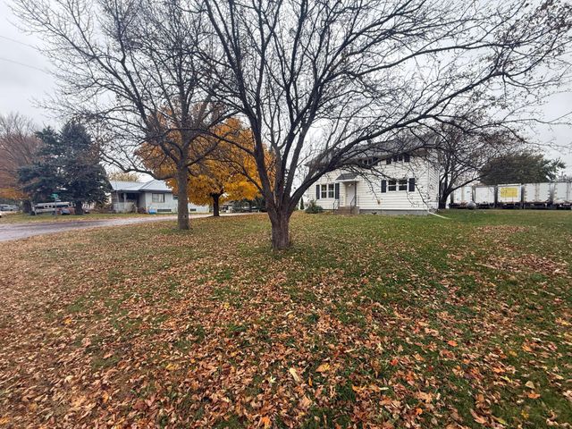 62072 134th Street, Cedar Mills, MN 55350