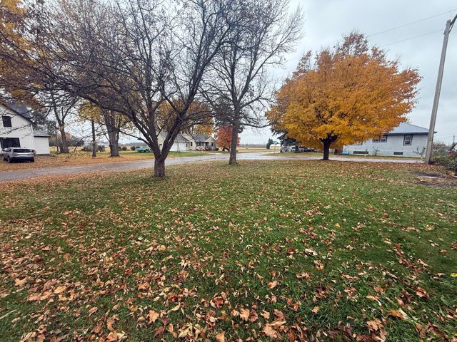 62072 134th Street, Cedar Mills, MN 55350