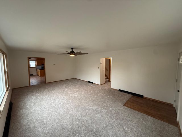 62072 134th Street, Cedar Mills, MN 55350