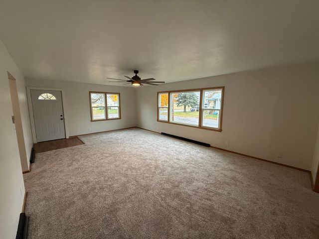 62072 134th Street, Cedar Mills, MN 55350