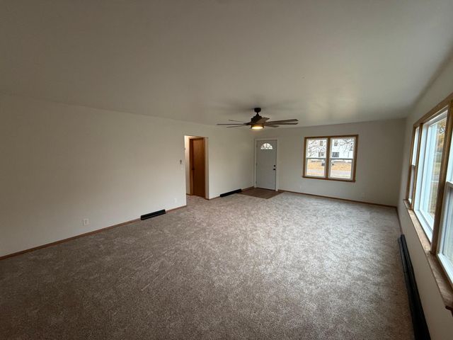 62072 134th Street, Cedar Mills, MN 55350