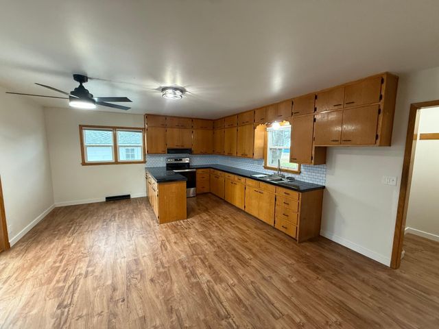 62072 134th Street, Cedar Mills, MN 55350