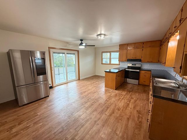 62072 134th Street, Cedar Mills, MN 55350