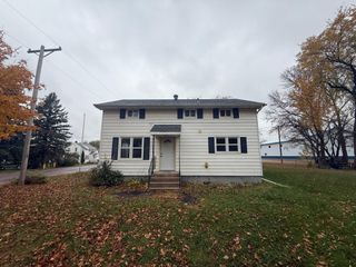 62072 134th Street, Cedar Mills, MN 55350