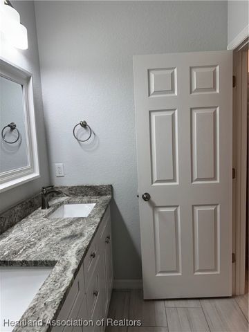 731 Aston Martin Drive, Sebring, FL 33872