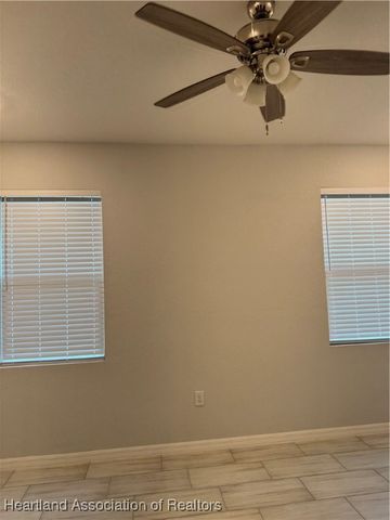 731 Aston Martin Drive, Sebring, FL 33872