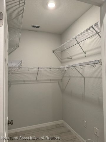 731 Aston Martin Drive, Sebring, FL 33872