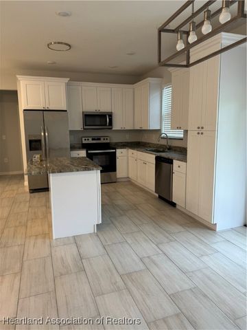 731 Aston Martin Drive, Sebring, FL 33872